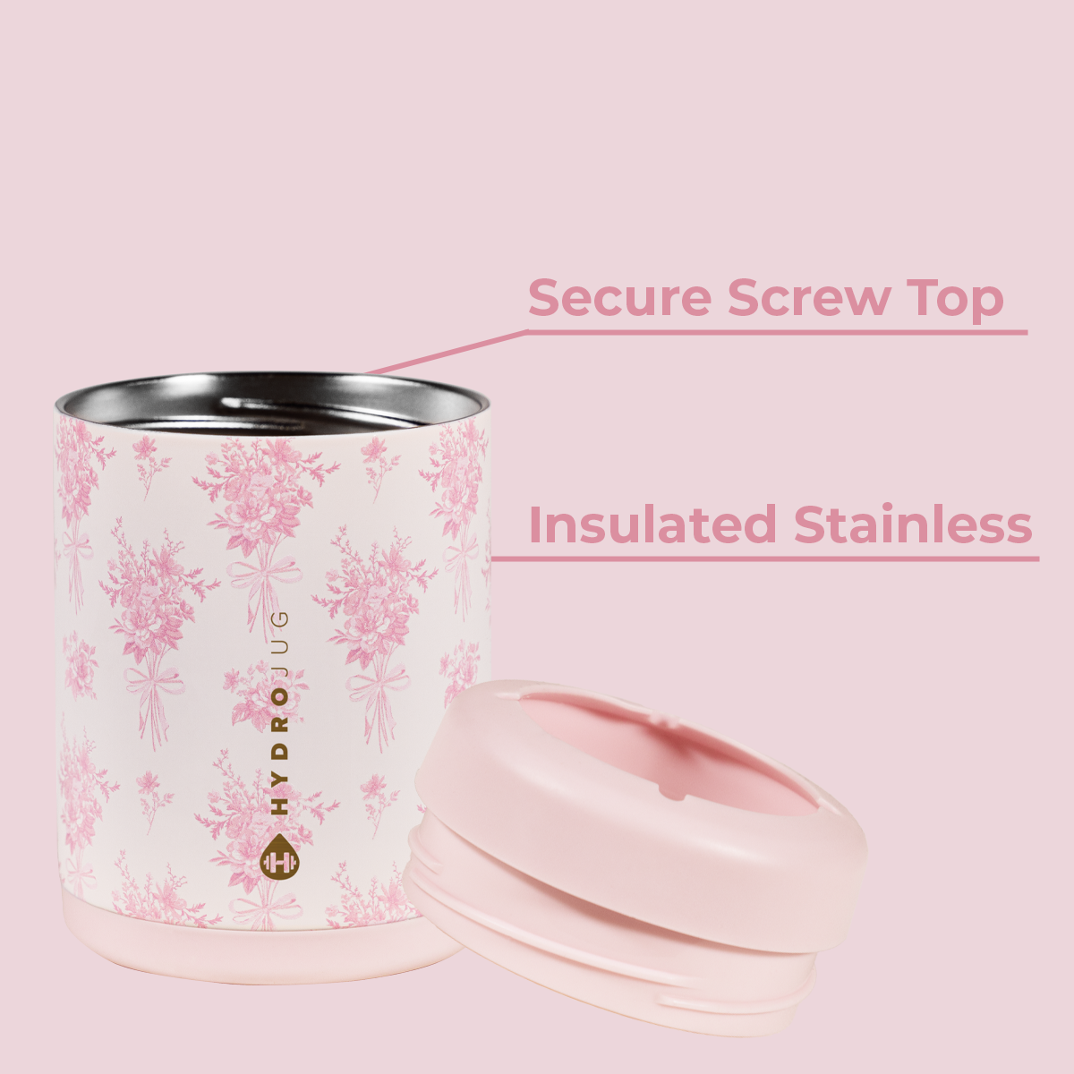 bouquet-12oz-355ml-g5 RegCan-Bouquet-WPI-7_3e0f0713-0903-46c3-9b93-2f3eb2fc07cf.png