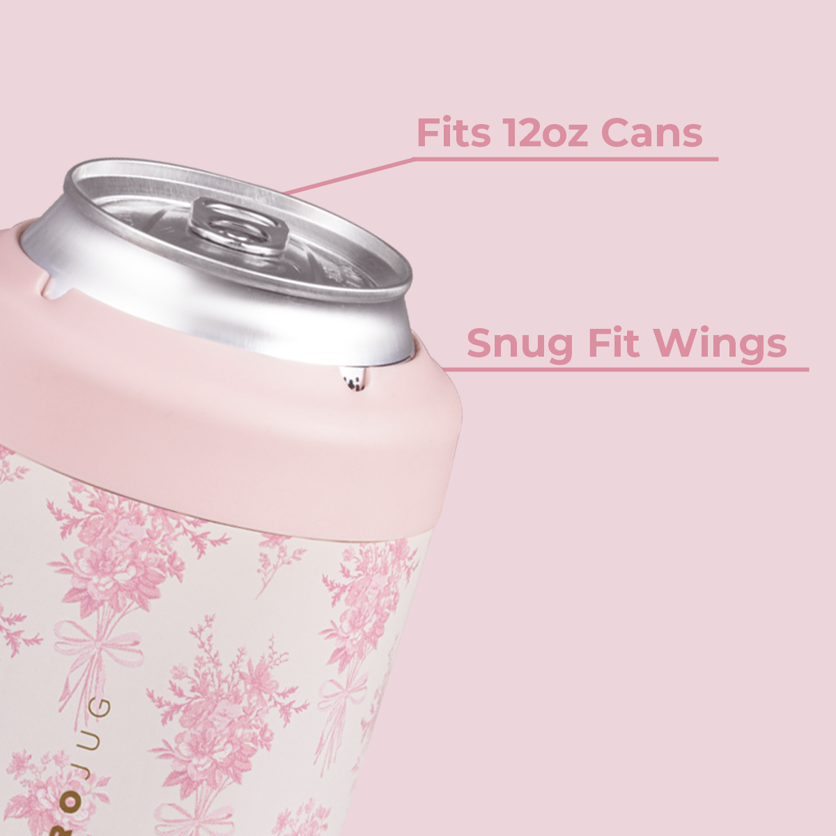 bouquet-12oz-355ml-g5 RegCan-Bouquet-WPI-8_8aa61023-d890-47d5-a852-fa6cdcacbce9.png