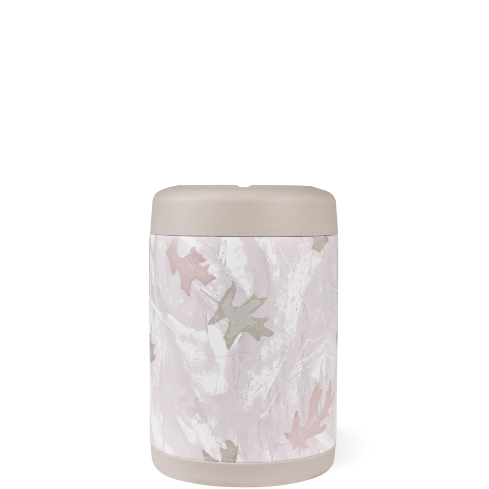 camo-12oz-355ml-x1 RegCan-Camo4-WPI.png