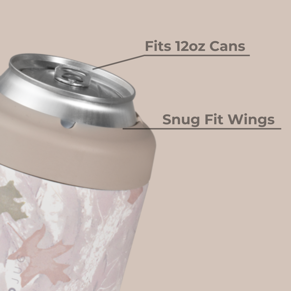 camo-12oz-355ml-x1 RegCan-Camo6-WPI.png