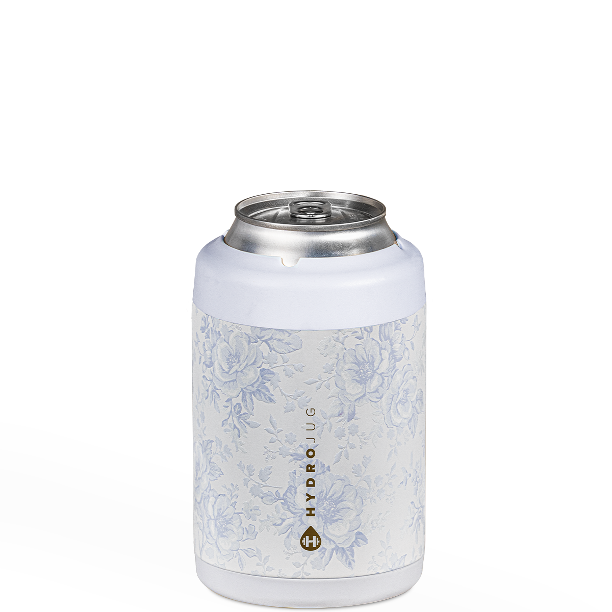 cherish-12oz-355ml-w8 RegCan-Cherish-WPI-1.png