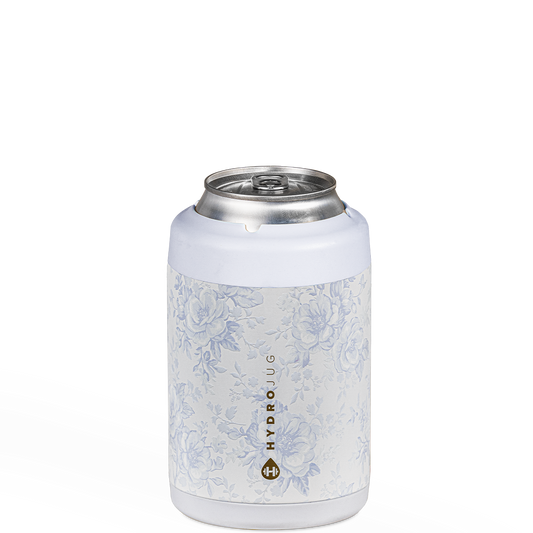 cherish-12oz-355ml-w8 RegCan-Cherish-WPI-1.png
