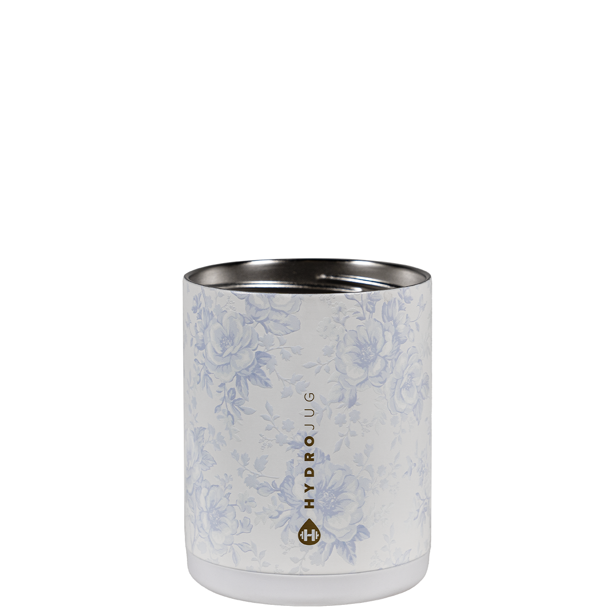 cherish-12oz-355ml-w8 RegCan-Cherish-WPI-2.png