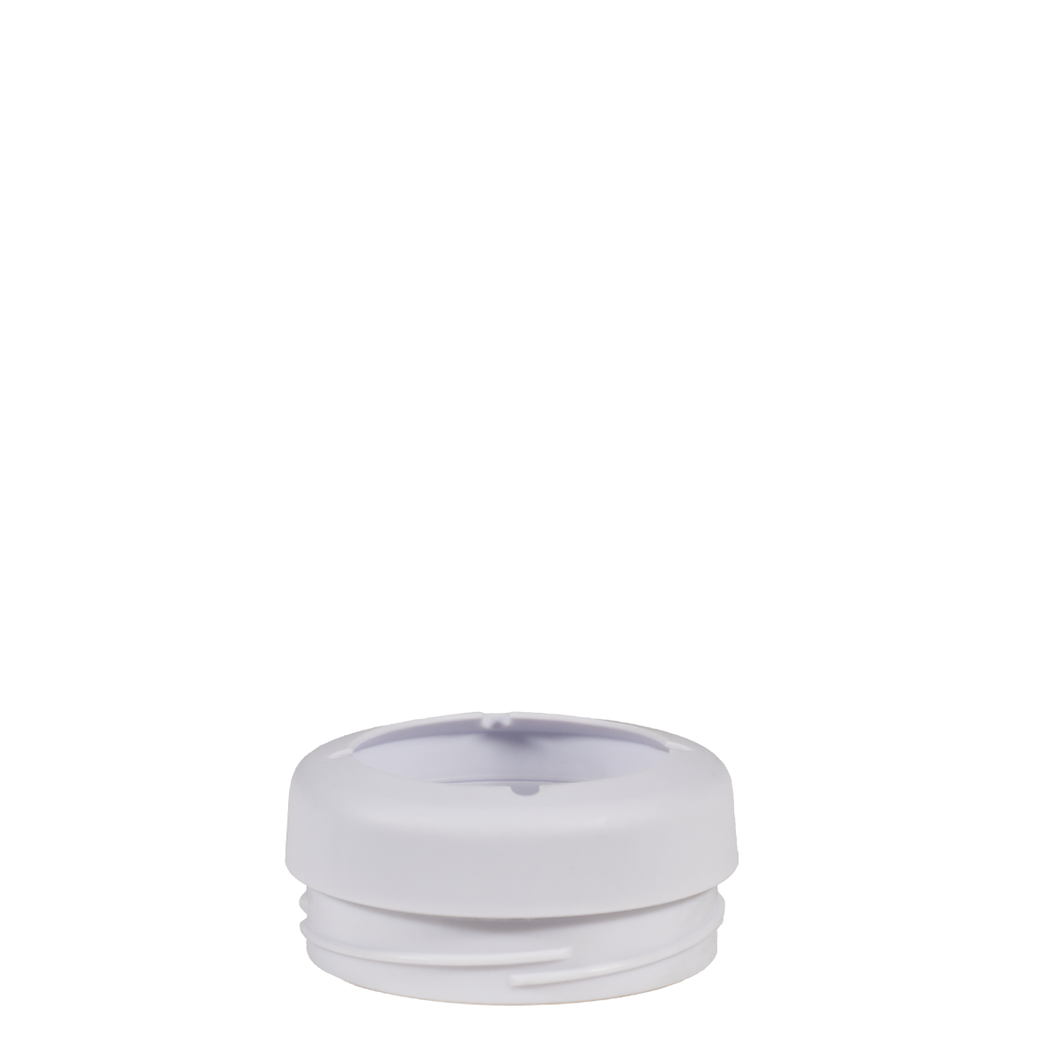 cherish-12oz-355ml-w8 RegCan-Cherish-WPI-3.png