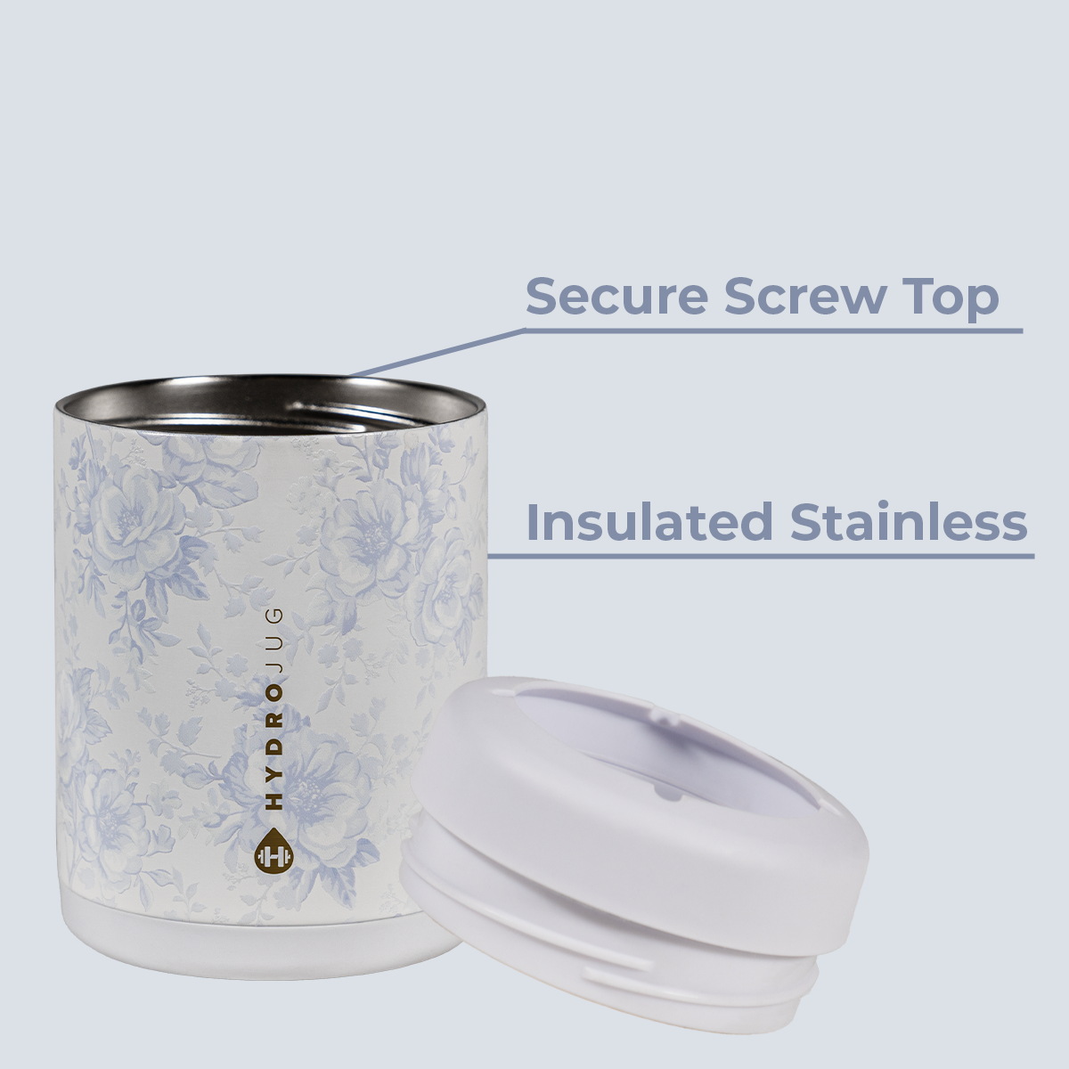 cherish-12oz-355ml-w8 RegCan-Cherish-WPI-7.png