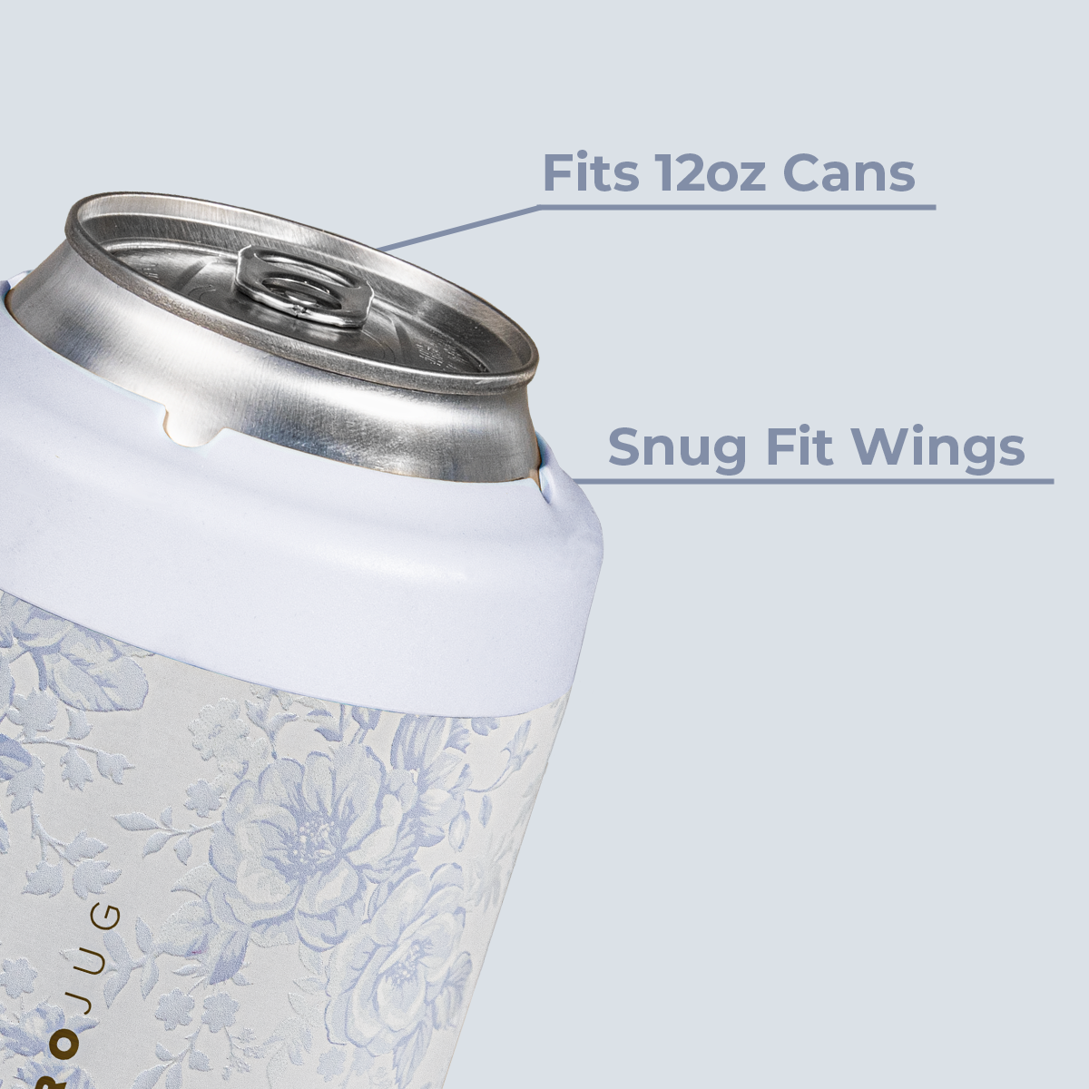 cherish-12oz-355ml-w8 RegCan-Cherish-WPI-8.png
