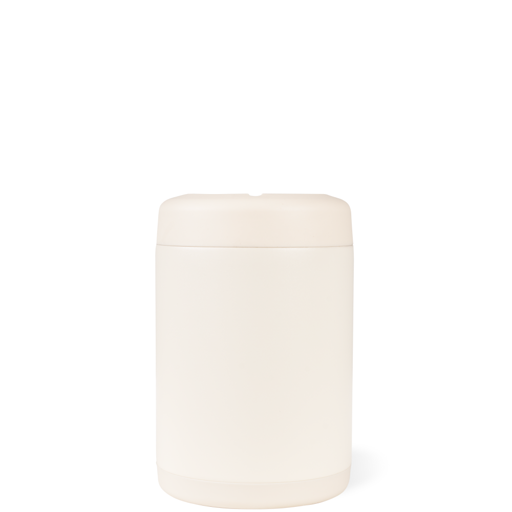 cream-12oz-355ml-w3 RegCan-Cream4-WPI.png