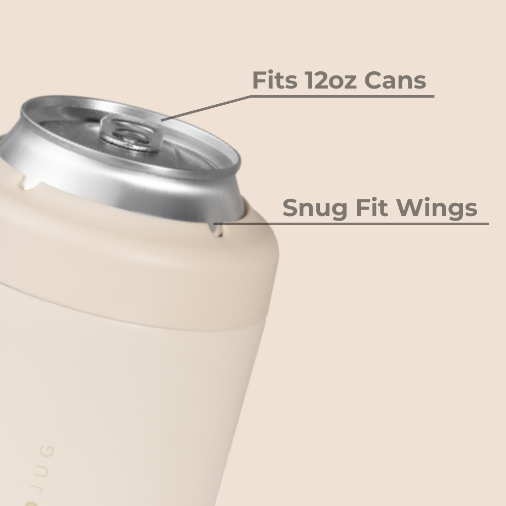 cream-12oz-355ml-w3 RegCan-Cream6-WPI.png