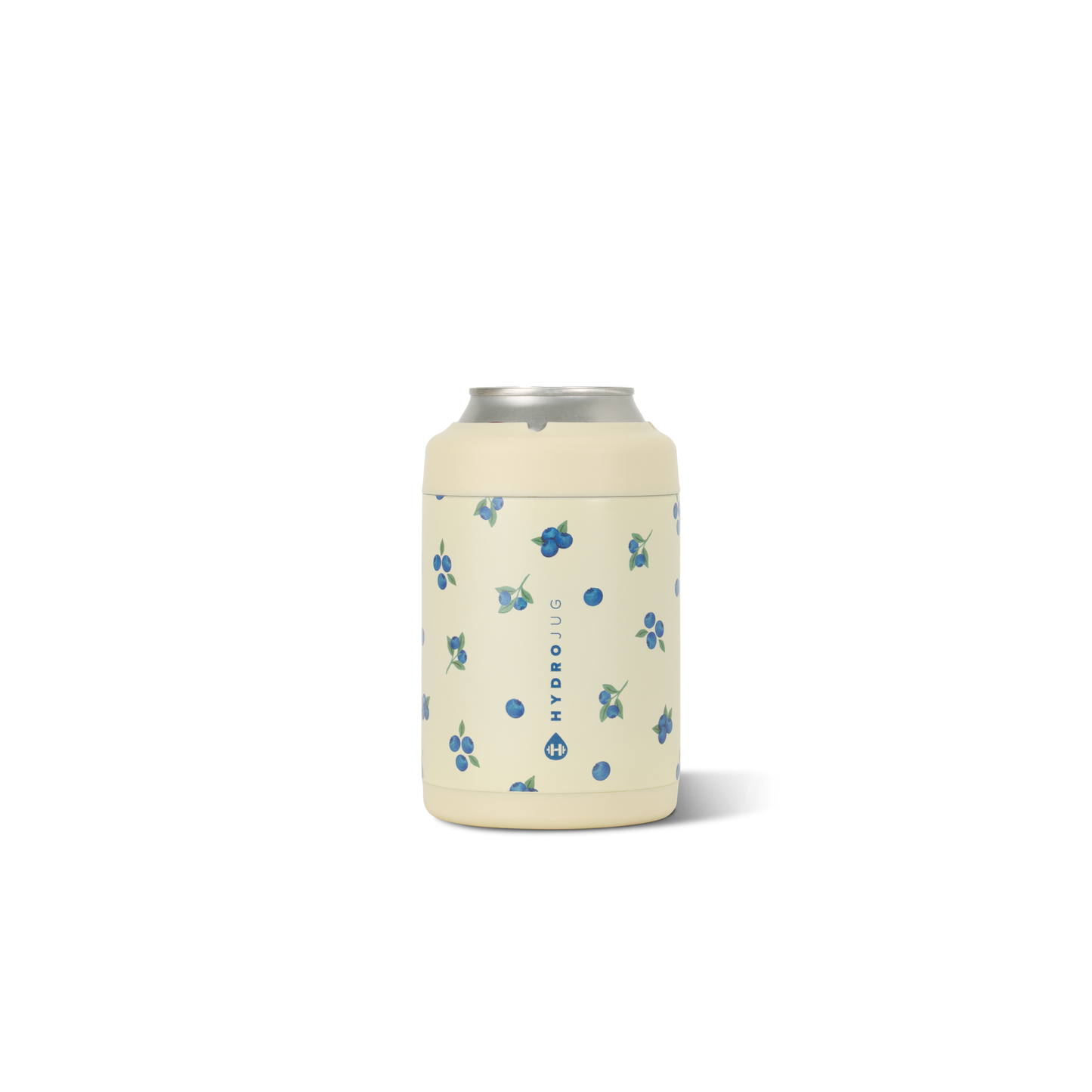 freshly-pick-d-12oz-355ml-q3 RegCan-FreshlyPick_d-1WPI.png