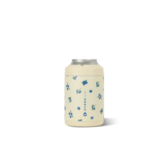 freshly-pick-d-12oz-355ml-q3 RegCan-FreshlyPick_d-1WPI.png