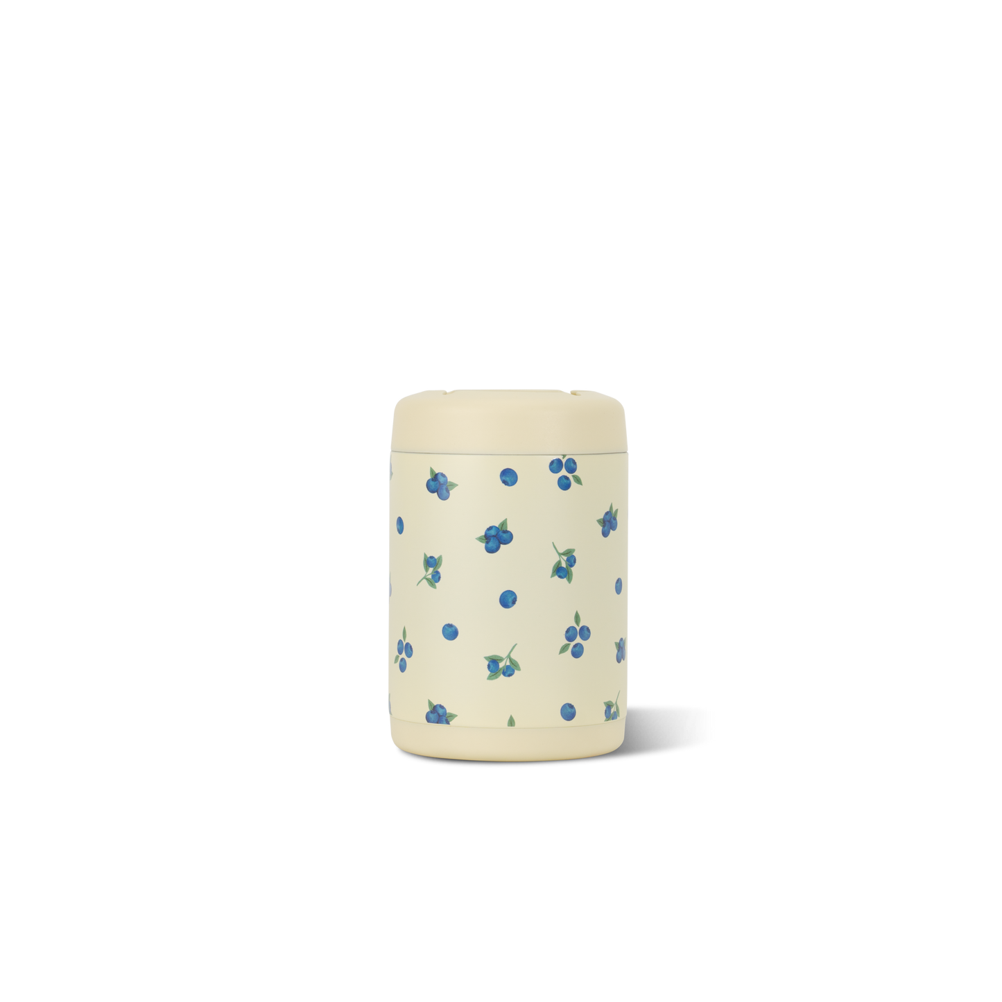 freshly-pick-d-12oz-355ml-q3 RegCan-FreshlyPick_d-4WPI.png