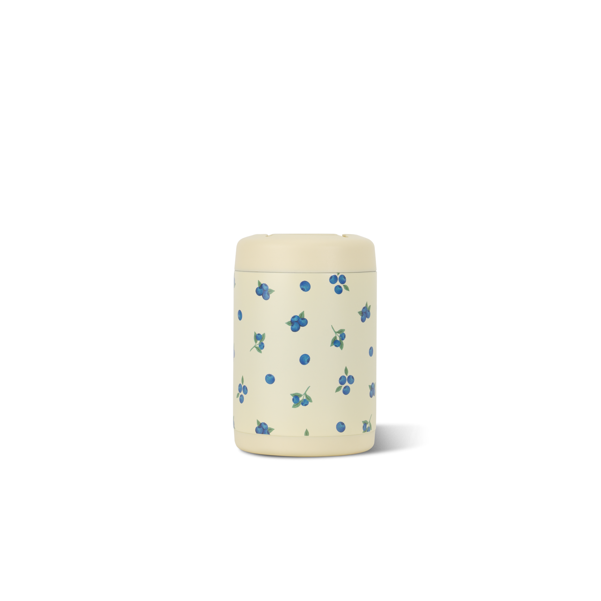 freshly-pick-d-12oz-355ml-q3 RegCan-FreshlyPick_d-4WPI.png
