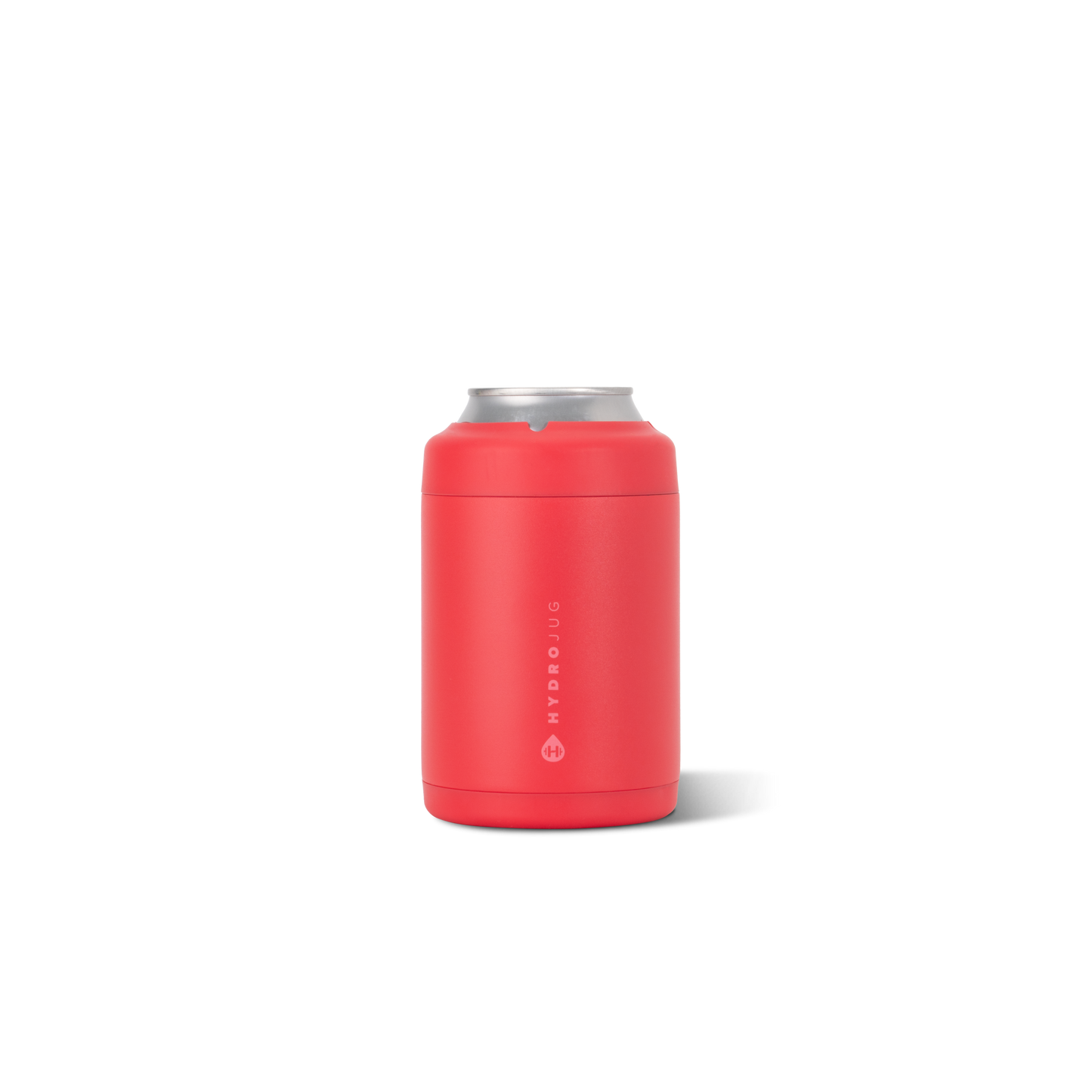 fruit-punch-12oz-355ml-f8 RegCan-FruitPunch-1WPI.png