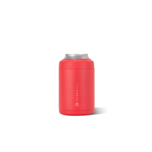 fruit-punch-12oz-355ml-f8 RegCan-FruitPunch-1WPI.png