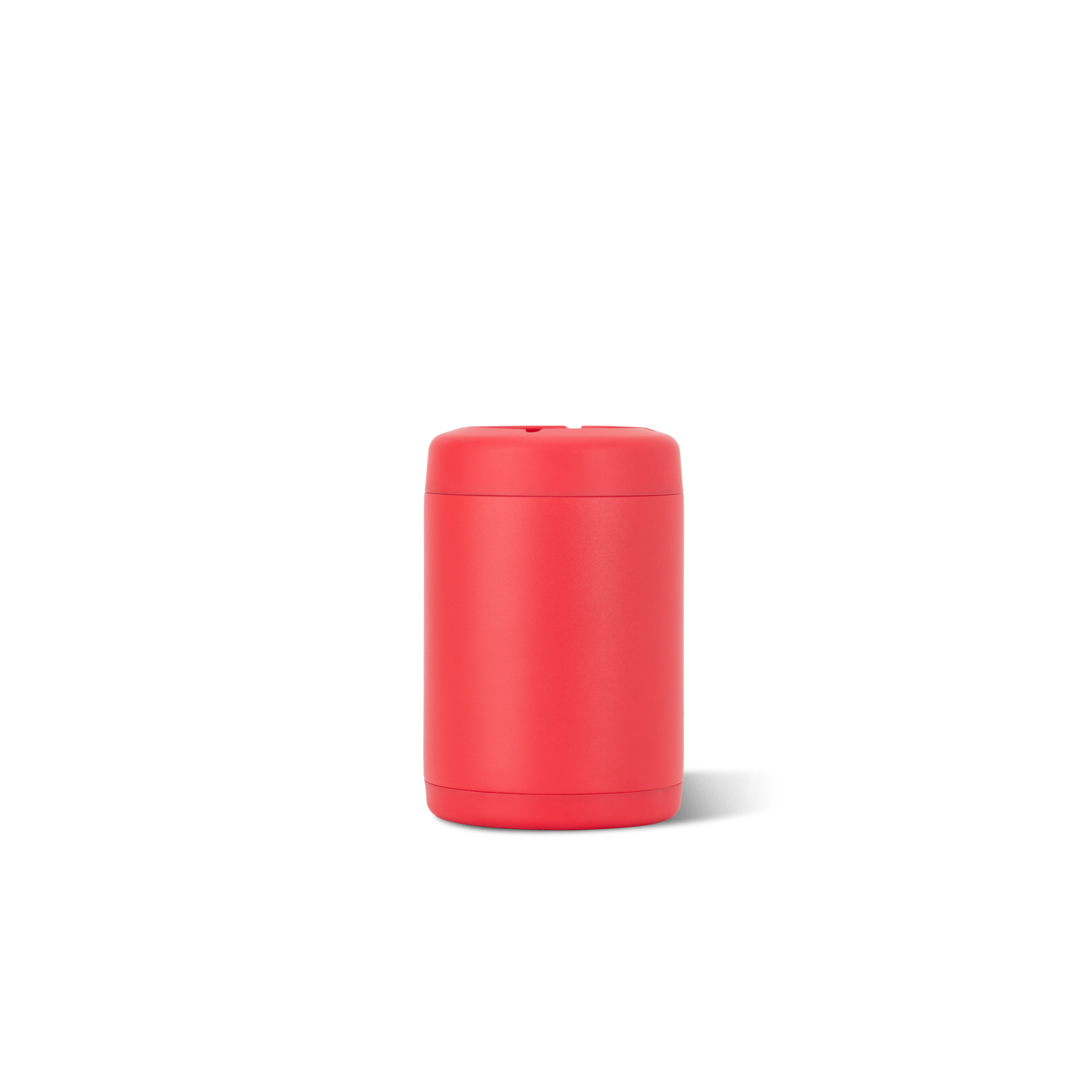 fruit-punch-12oz-355ml-f8 RegCan-FruitPunch-4WPI.png