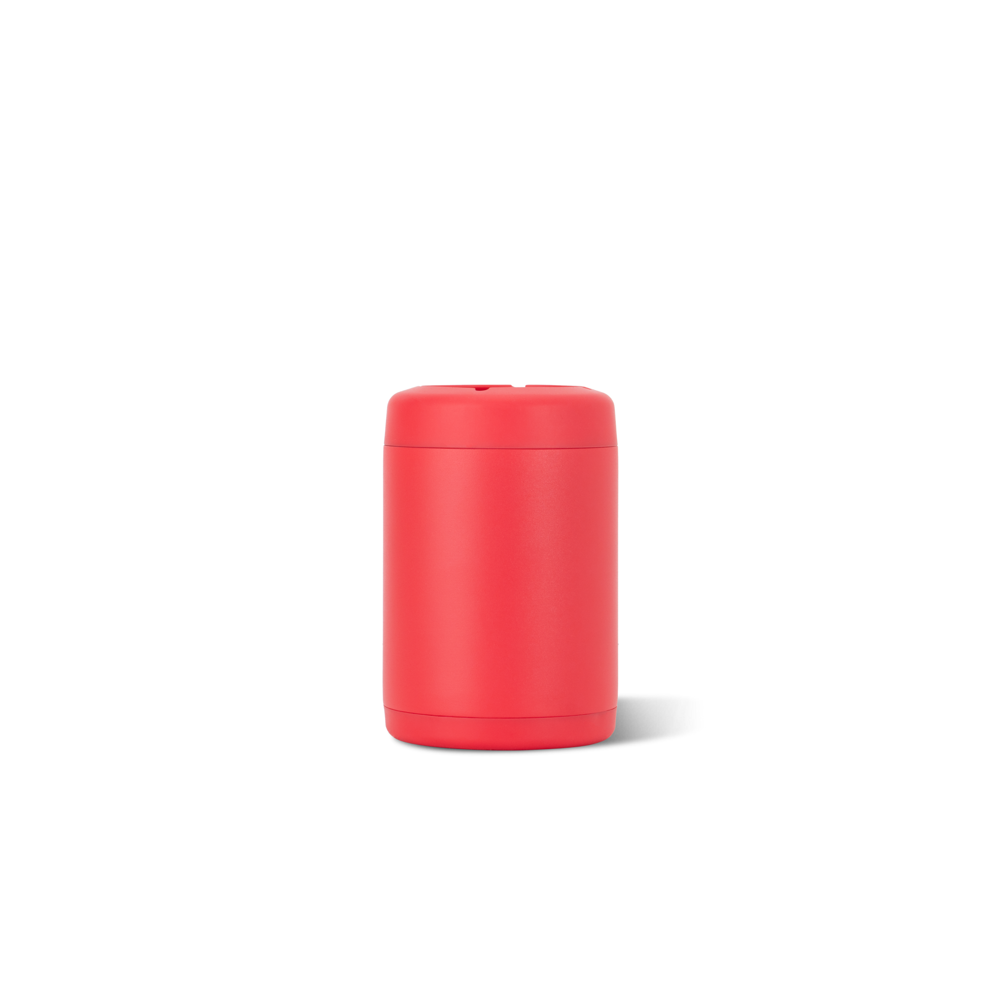 fruit-punch-12oz-355ml-f8 RegCan-FruitPunch-4WPI.png