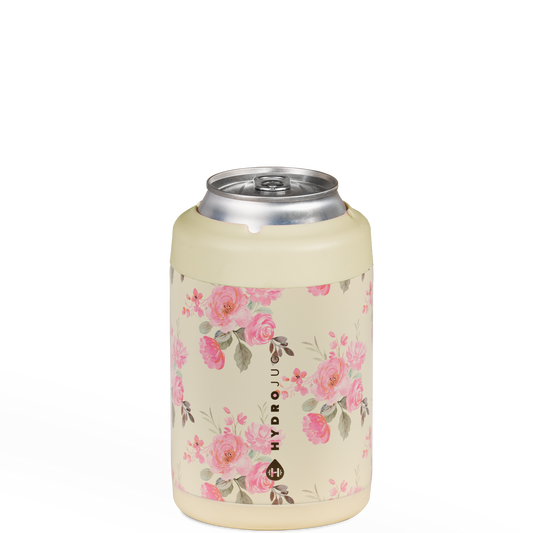 keepsake-12oz-355ml-k3 RegCan-Keepsake-WPI-1.png