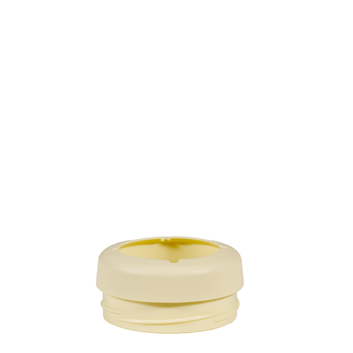 keepsake-12oz-355ml-k3 RegCan-Keepsake-WPI-3.png