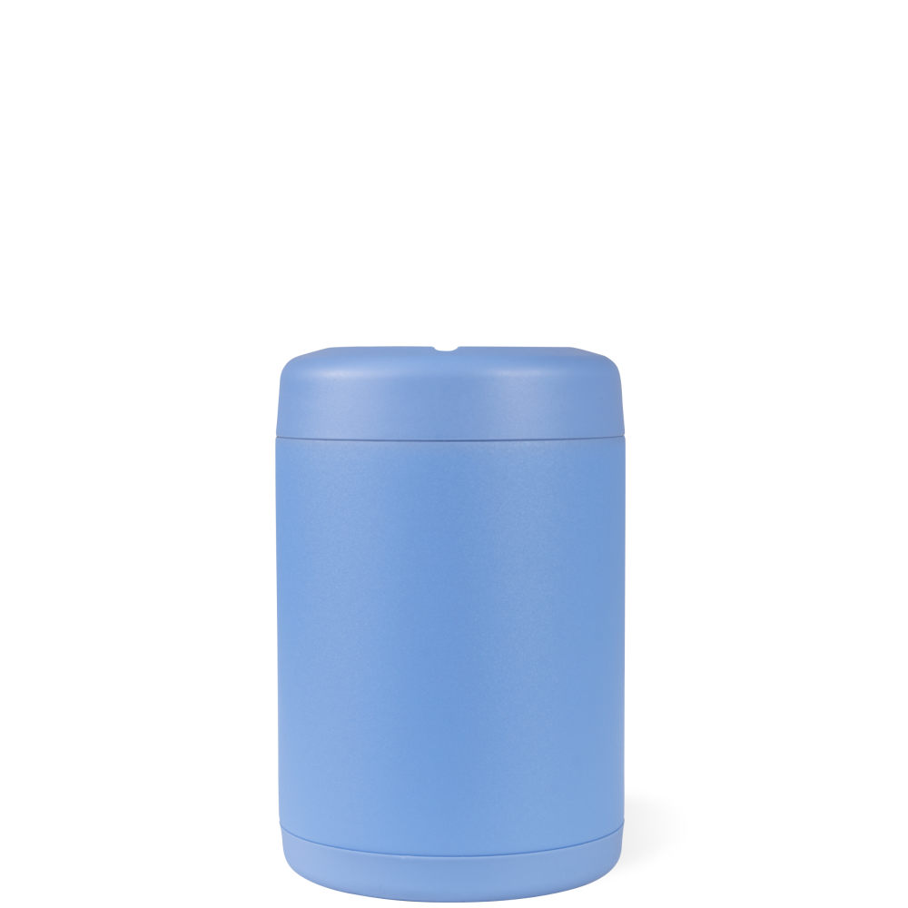 light-blue-12oz-355ml-n2 RegCan-LightBlue4-WPI.png