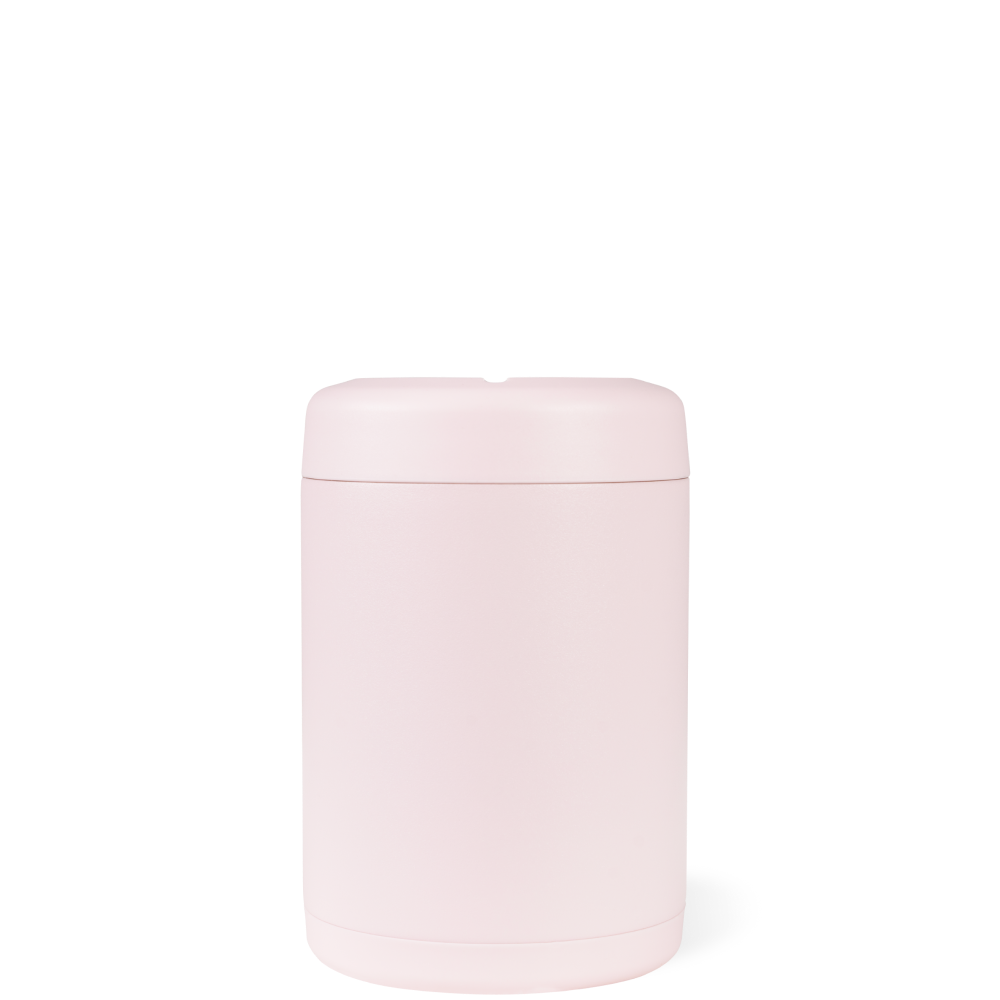 pink-sand-12oz-355ml-f2 RegCan-PinkSand4-WPI.png