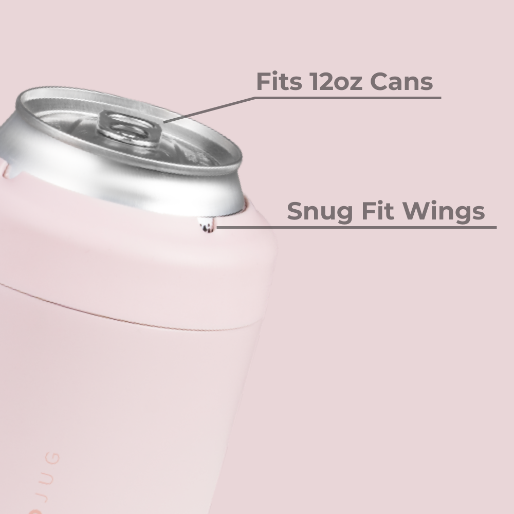 pink-sand-12oz-355ml-f2 RegCan-PinkSand6-WPI.png