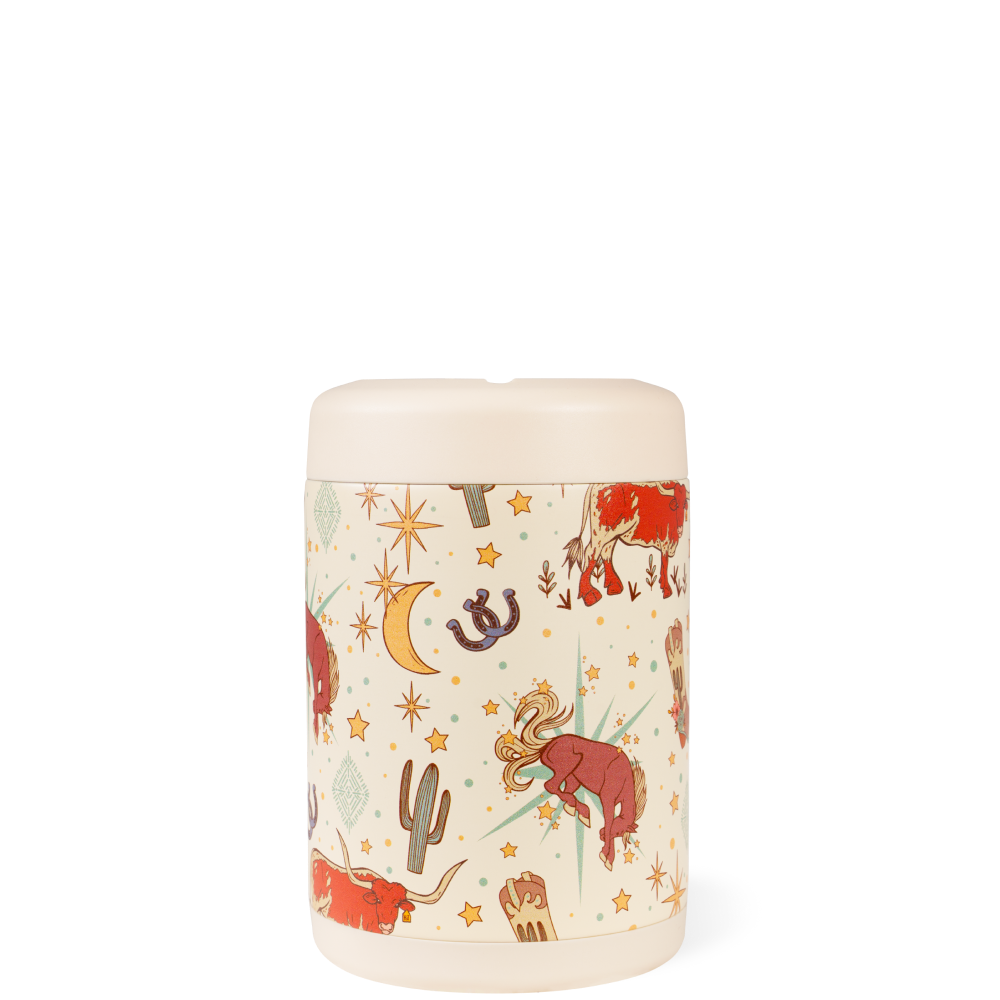 rodeo-12oz-355ml-o3 RegCan-Rodeo4-WPI.png