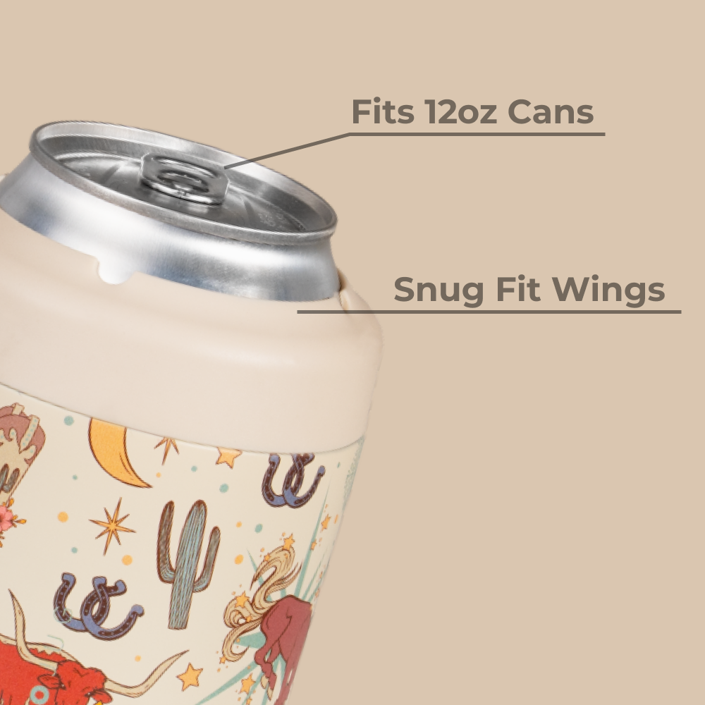 rodeo-12oz-355ml-o3 RegCan-Rodeo6-WPI.png