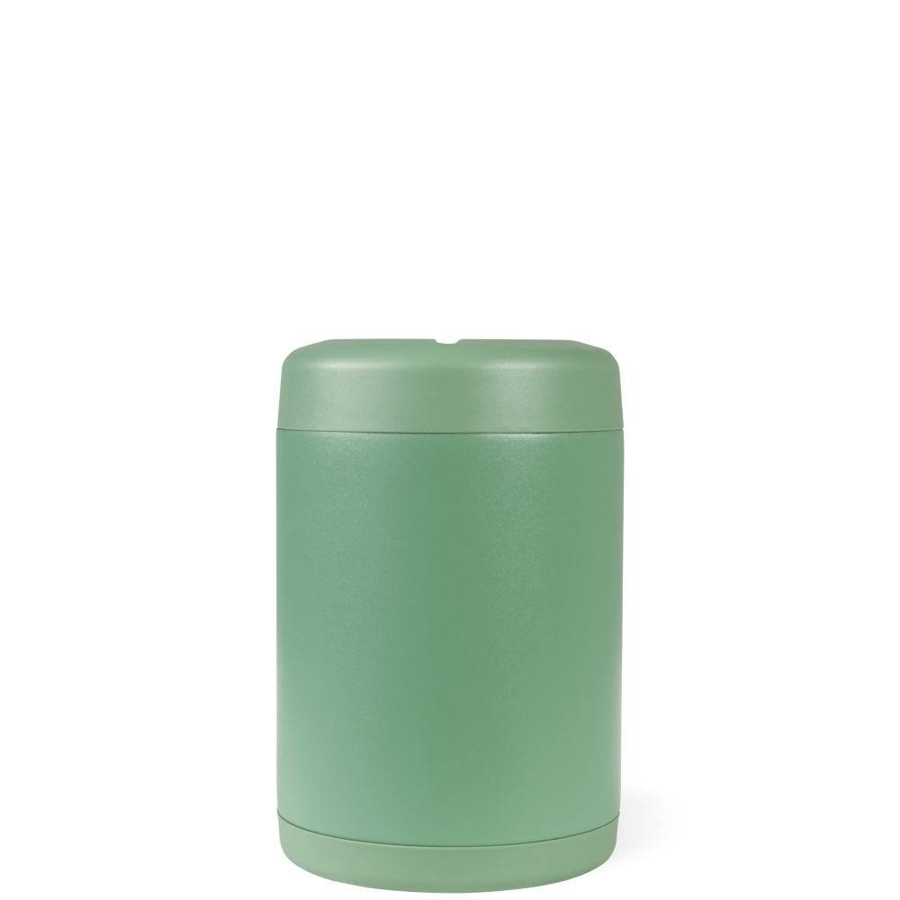 sage-12oz-355ml-u7 RegCan-Sage4-WPI.png