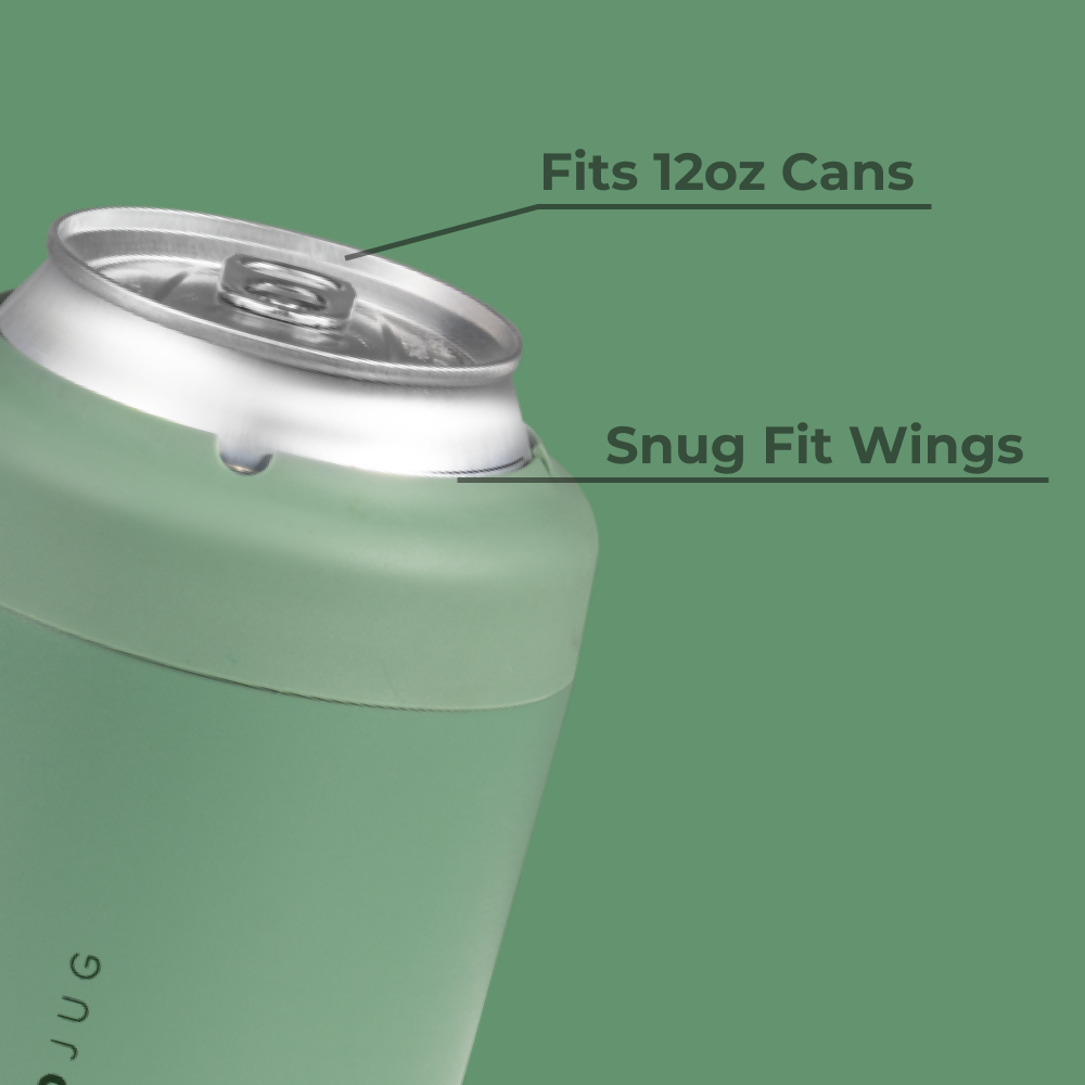 sage-12oz-355ml-u7 RegCan-Sage6-WPI.png