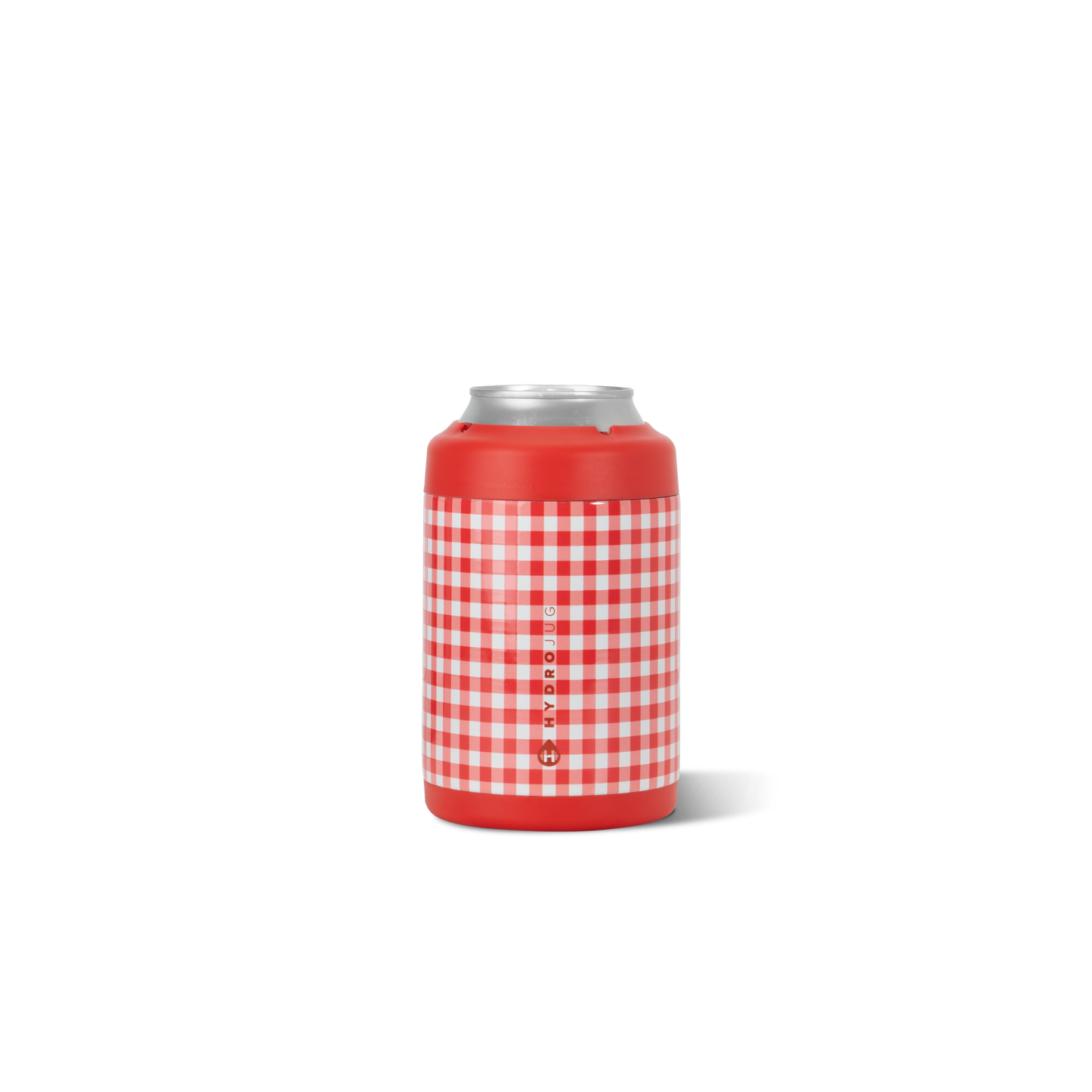 summer-picnic-12oz-355ml-x3 RegCan-SummerPicnic-1WPI.png