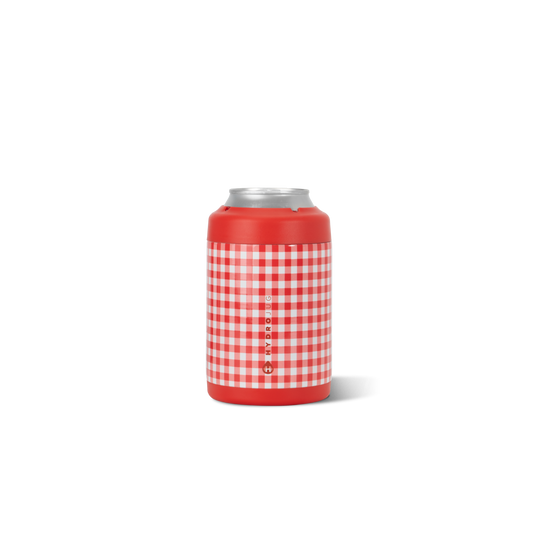 summer-picnic-12oz-355ml-x3 RegCan-SummerPicnic-1WPI.png