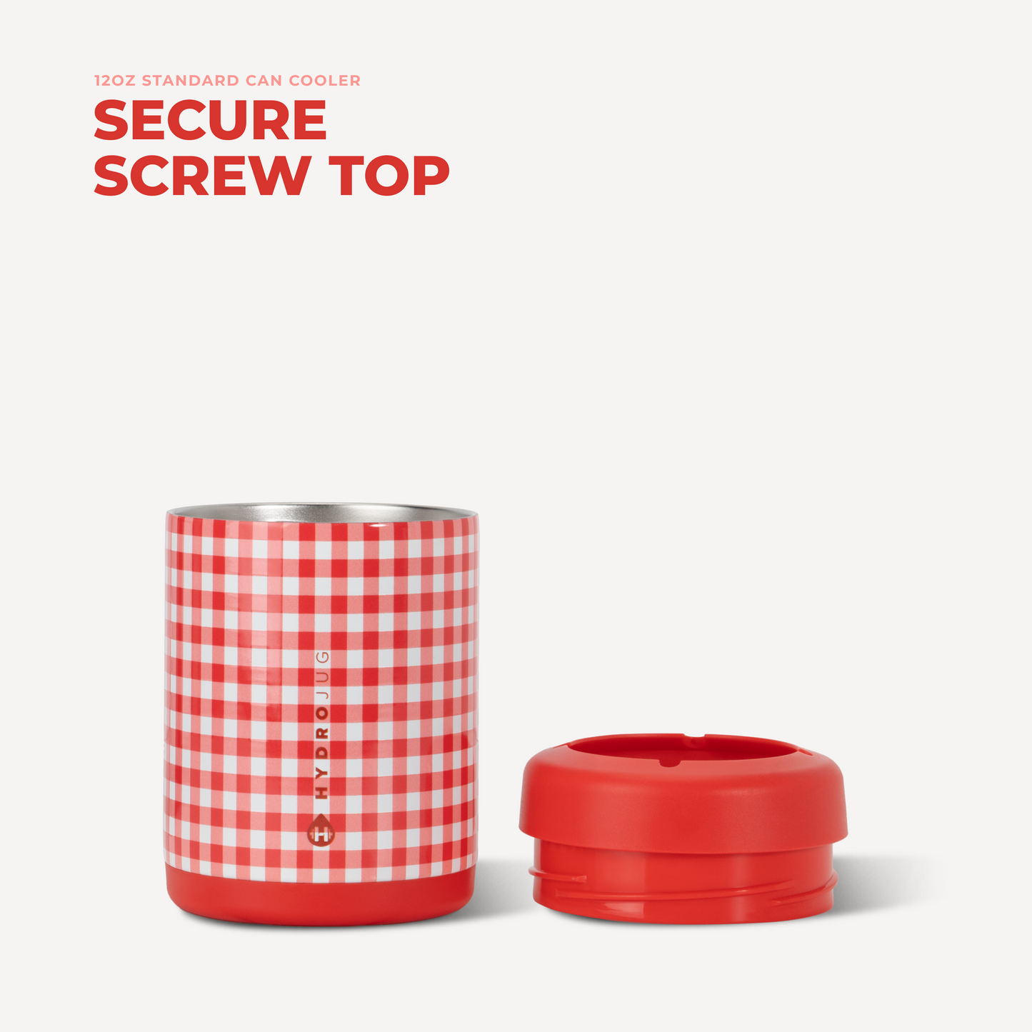 summer-picnic-12oz-355ml-x3 RegCan-SummerPicnic-2WPI.png
