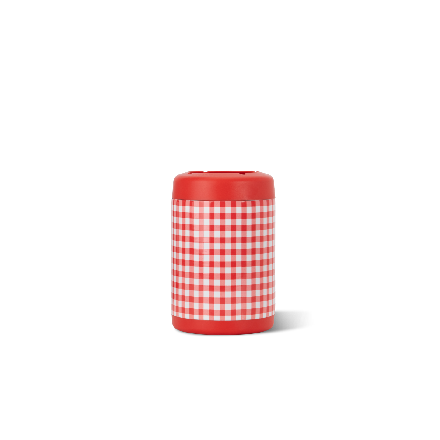 summer-picnic-12oz-355ml-x3 RegCan-SummerPicnic-4WPI.png