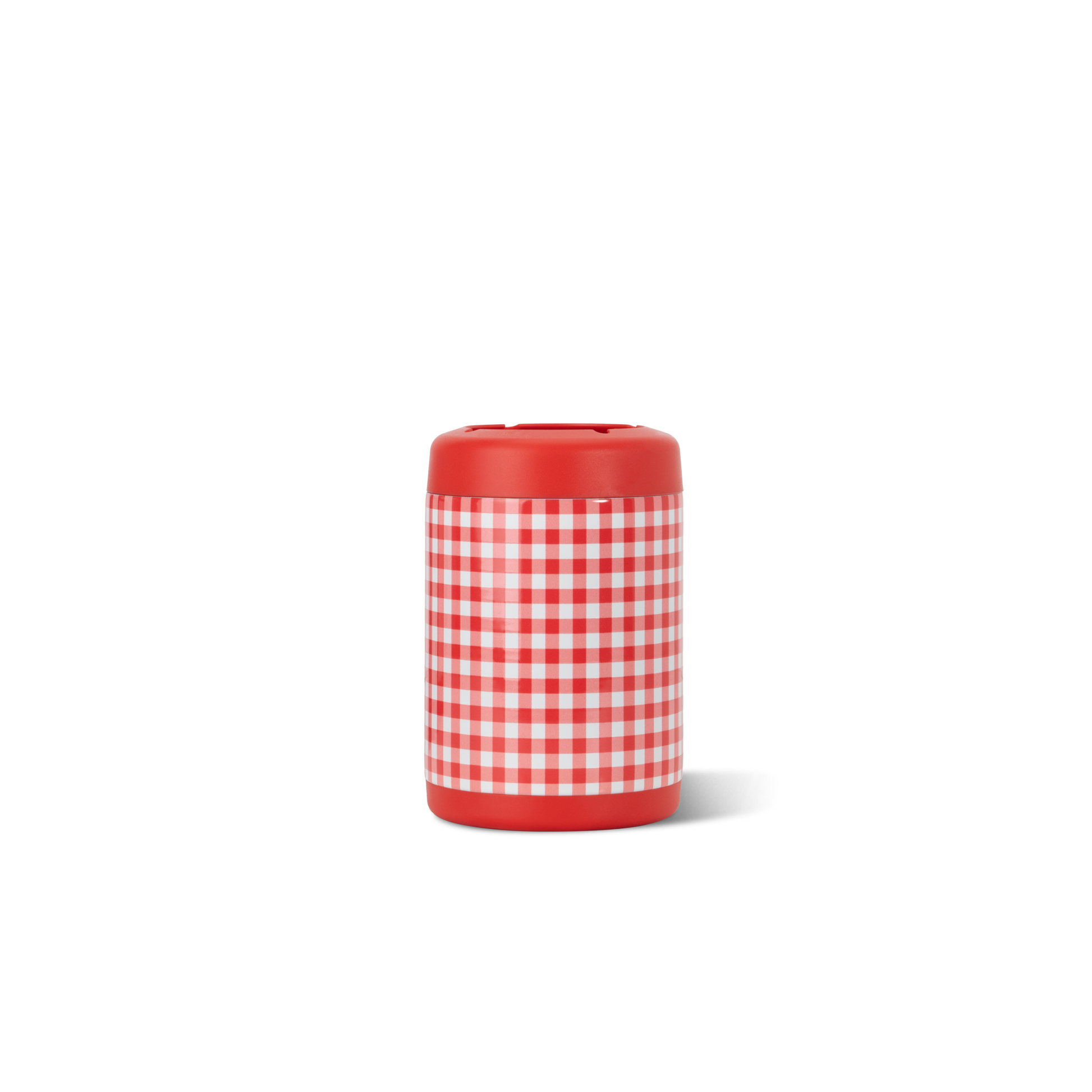 summer-picnic-12oz-355ml-x3 RegCan-SummerPicnic-4WPI.png
