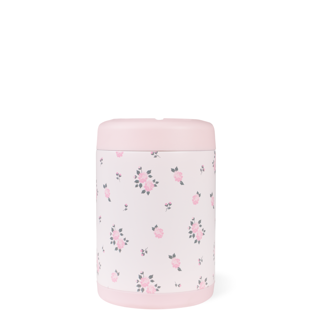 wildrose-12oz-355ml-w7 RegCan-WildRose4-WPI.png