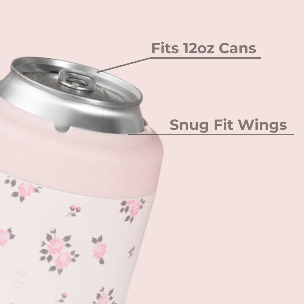 wildrose-12oz-355ml-w7 RegCan-WildRose6-WPI.png