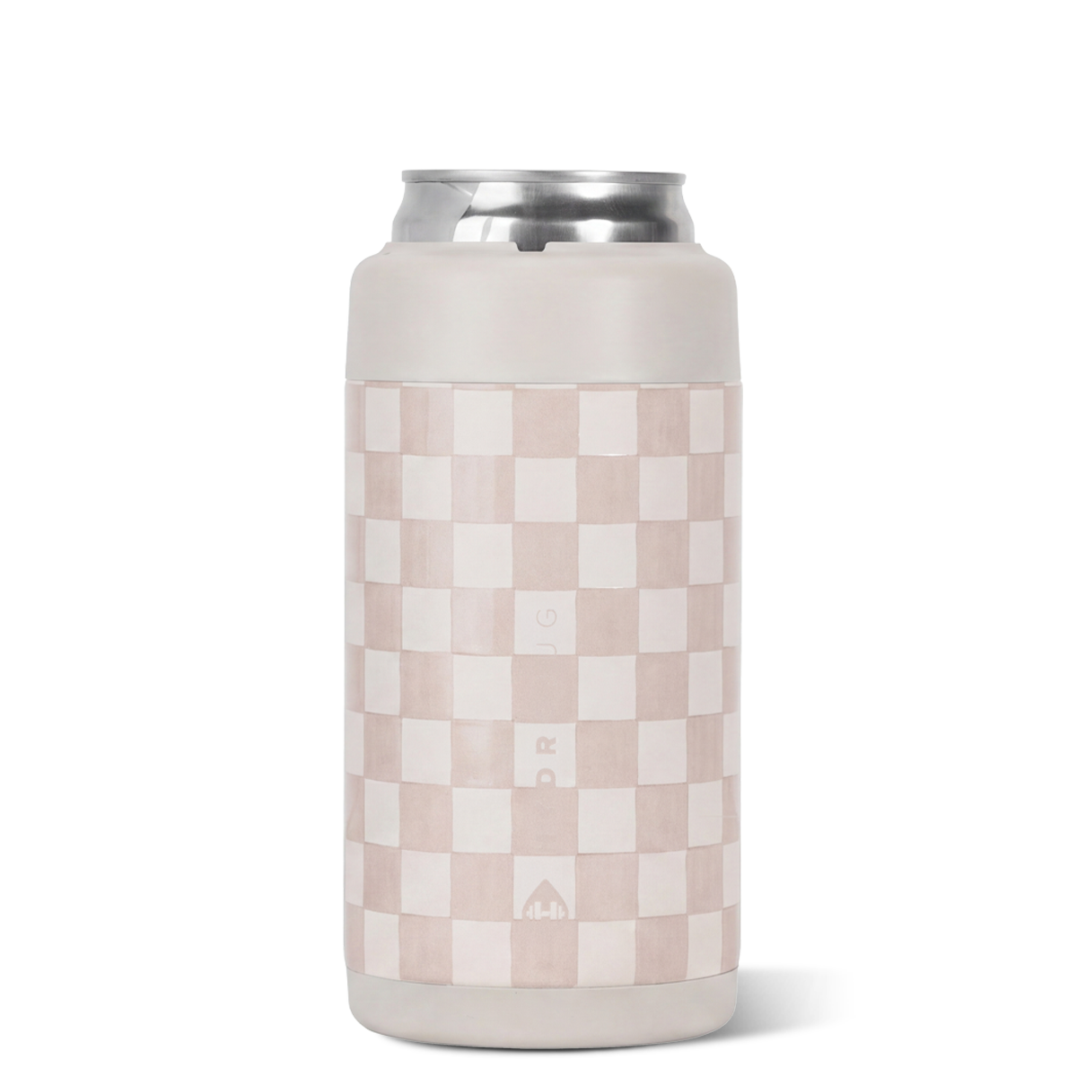 sandstone-16oz-473ml-d5 RegCan16-Sandstone-WPI-1.png