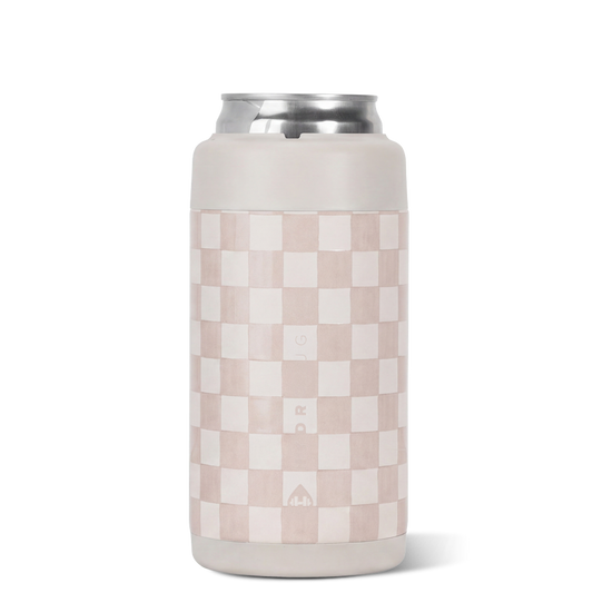 sandstone-16oz-473ml-d5 RegCan16-Sandstone-WPI-1.png