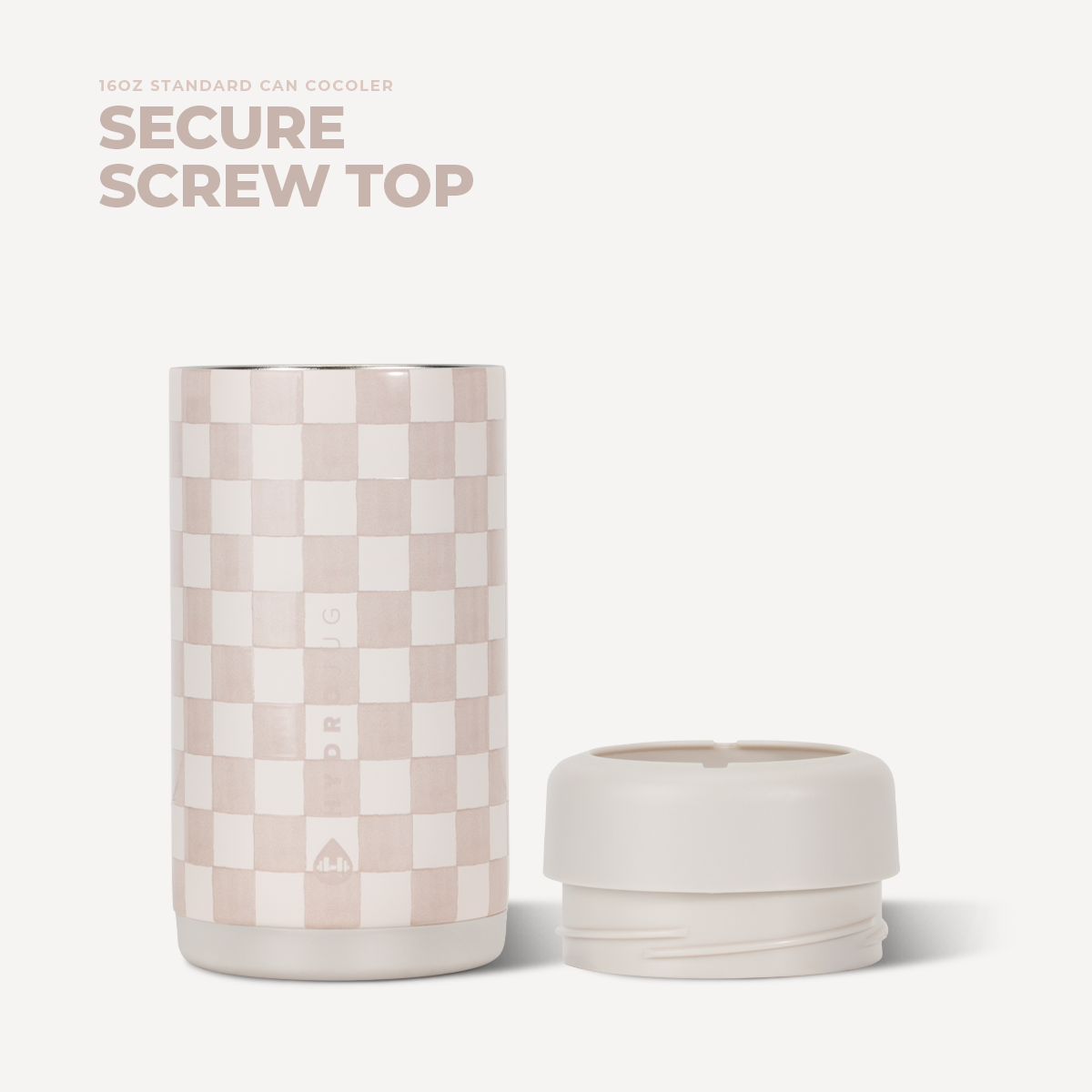 sandstone-16oz-473ml-d5 RegCan16-Sandstone-WPI-2.png