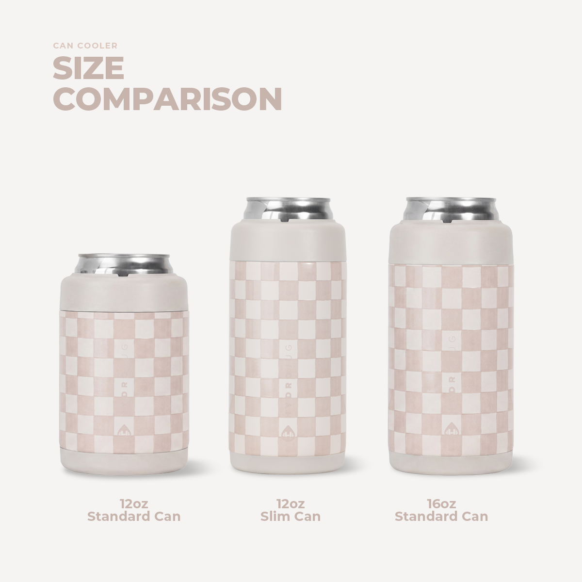 sandstone-16oz-473ml-d5 RegCan16-Sandstone-WPI-3.png