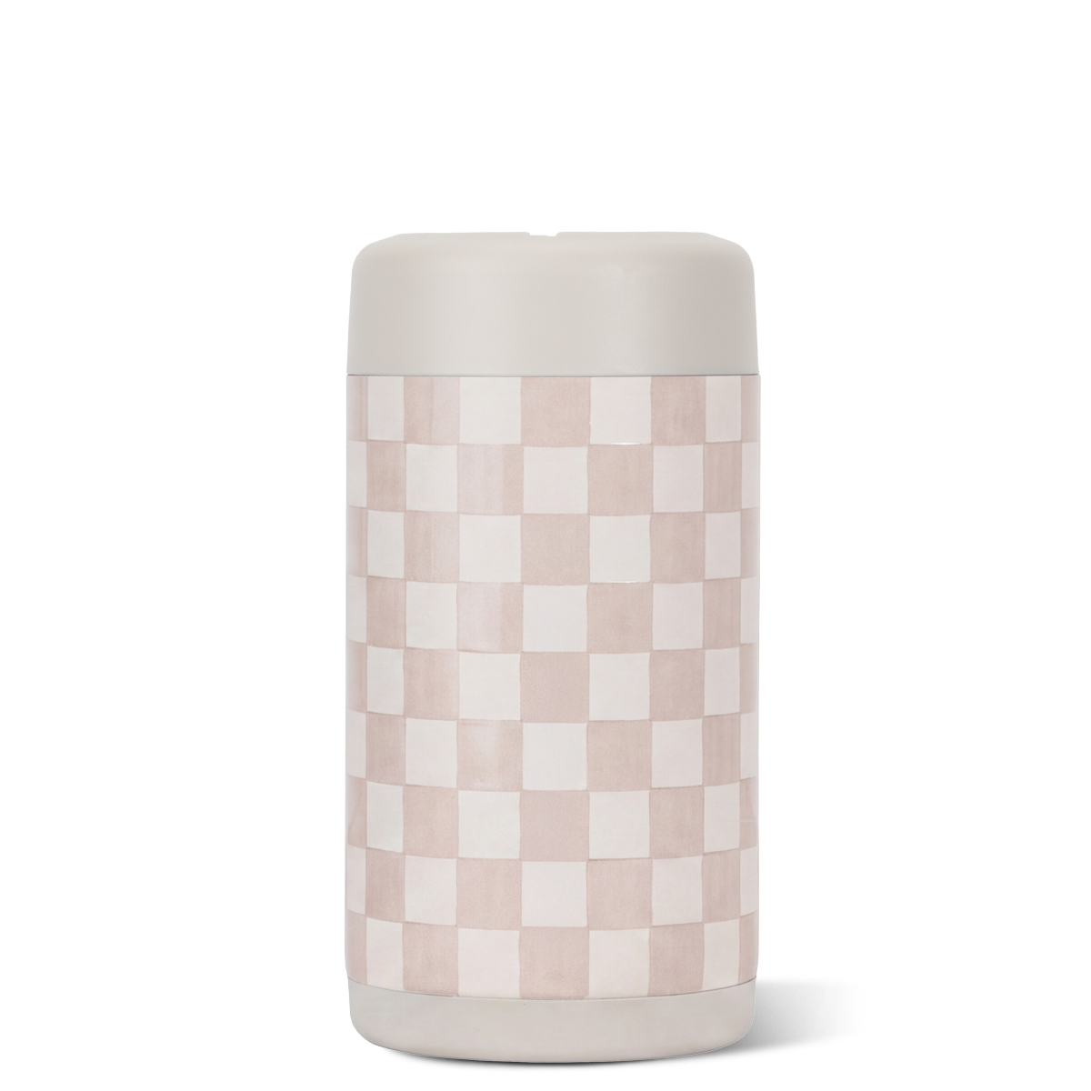 sandstone-16oz-473ml-d5 RegCan16-Sandstone-WPI-4.png