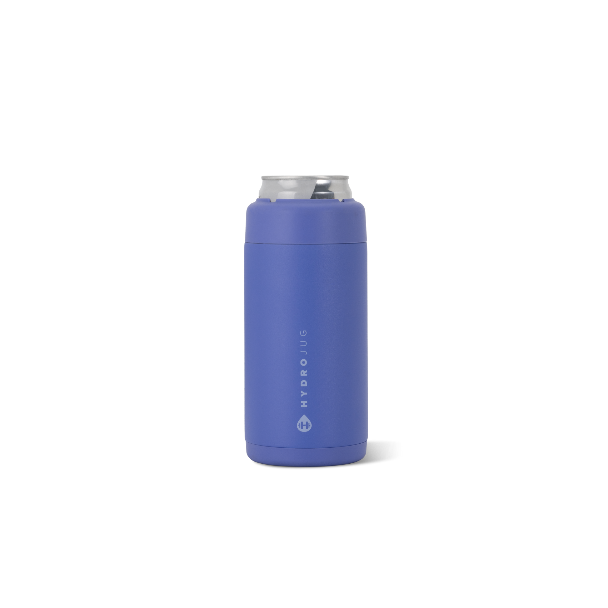 berry-pop-12oz-355ml-e8 SlimCan-BerryPop-1WPI.png