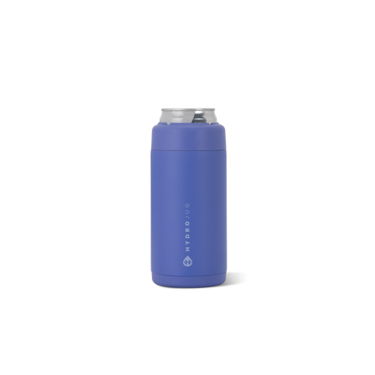 berry-pop-12oz-355ml-e8 SlimCan-BerryPop-1WPI.png