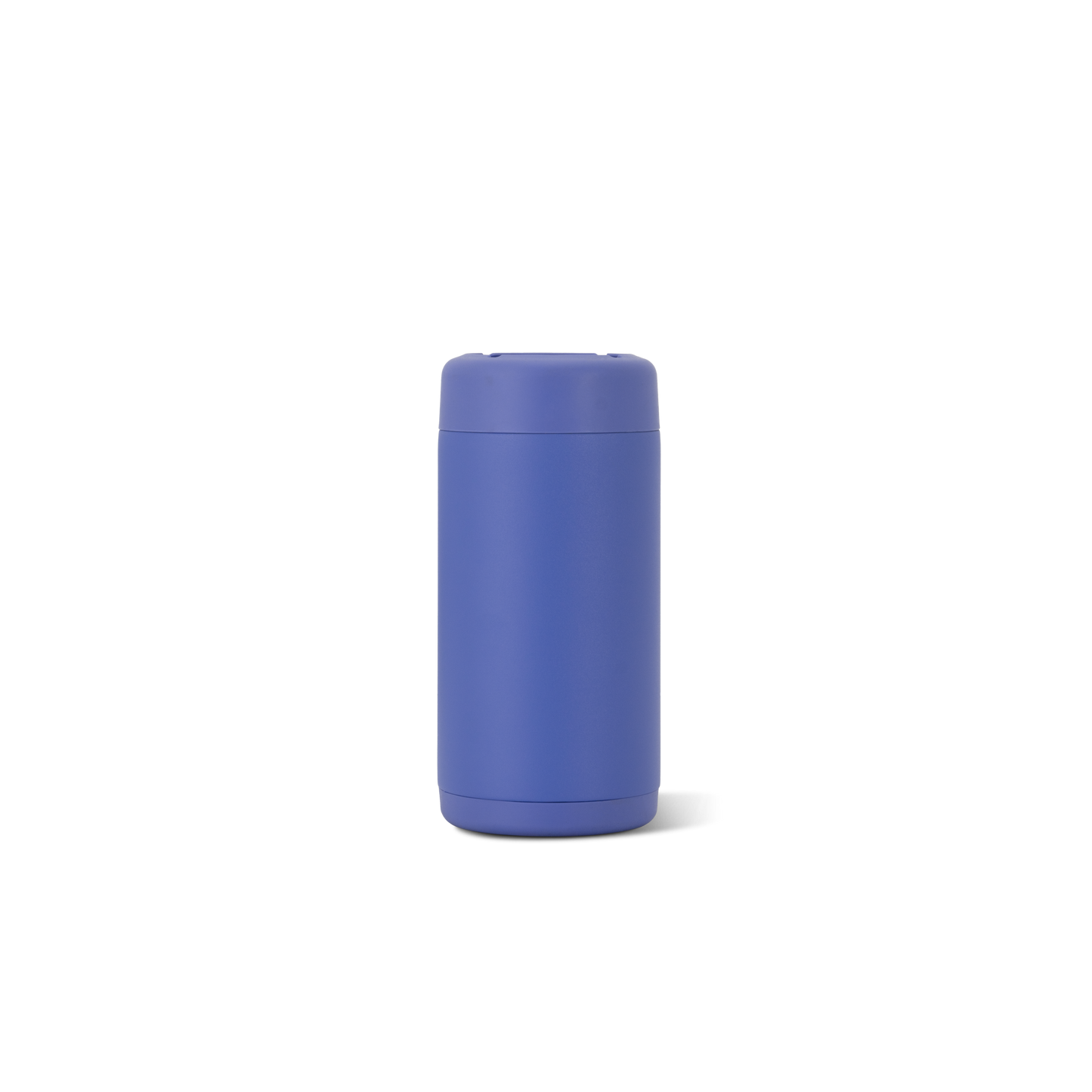 berry-pop-12oz-355ml-e8 SlimCan-BerryPop-4WPI.png