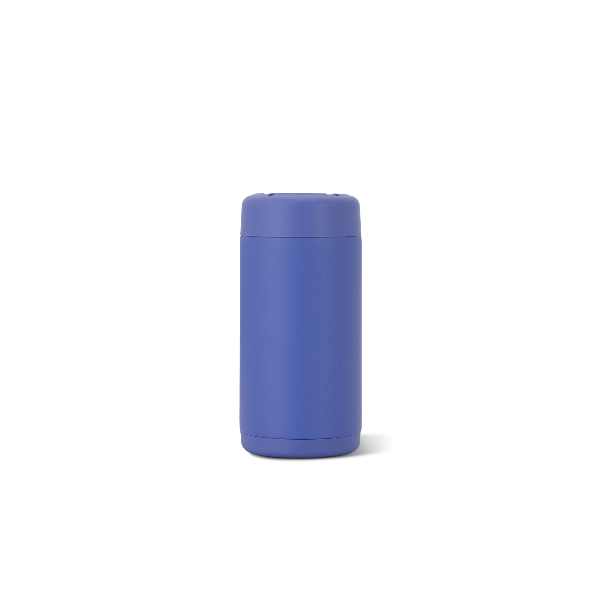 berry-pop-12oz-355ml-e8 SlimCan-BerryPop-4WPI.png