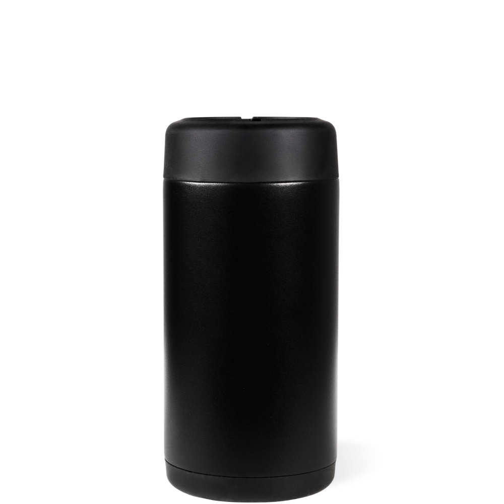 black-12oz-355ml-z8 SlimCan-Black4-WPI.png