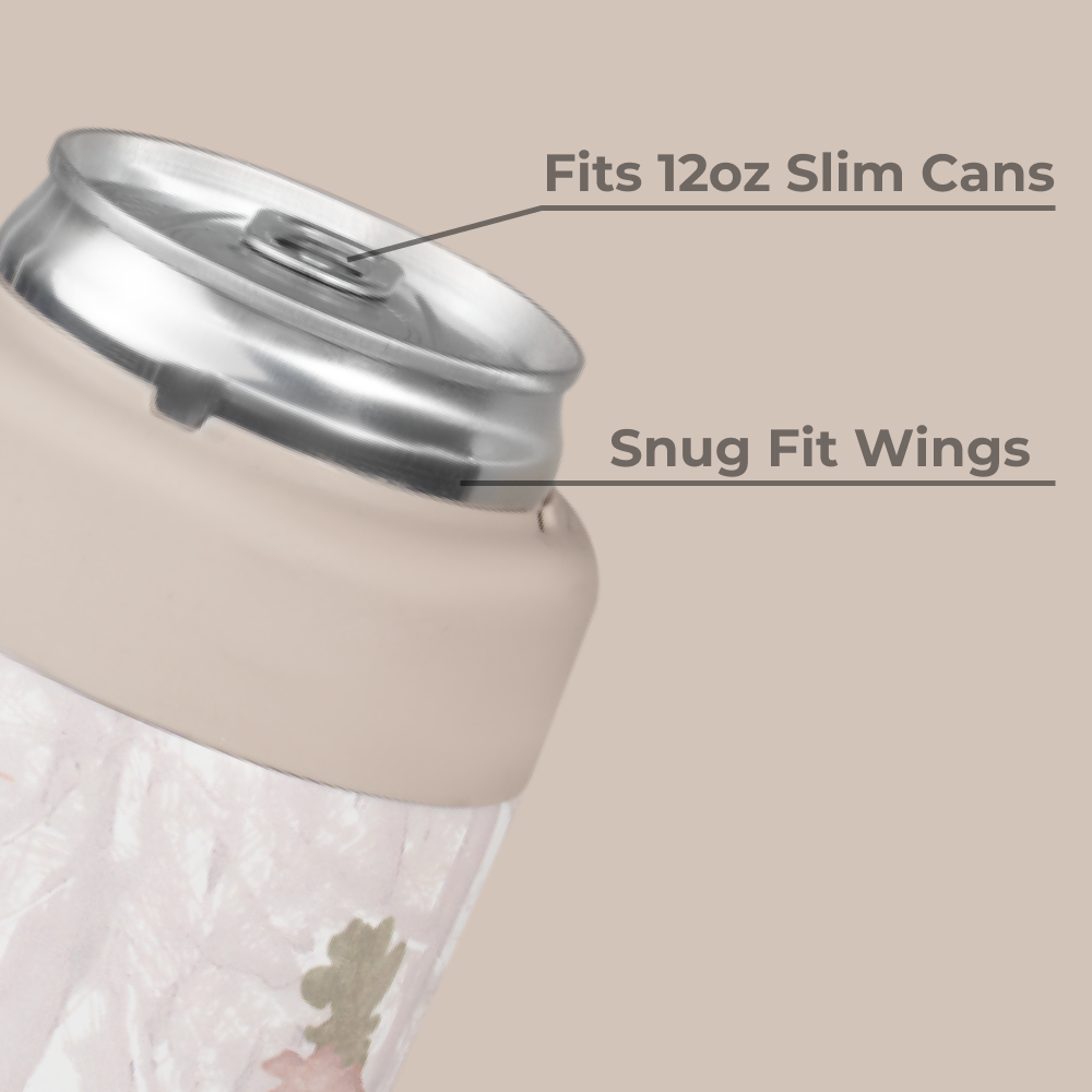camo-12oz-355ml-y8 SlimCan-Camo6-WPI.png