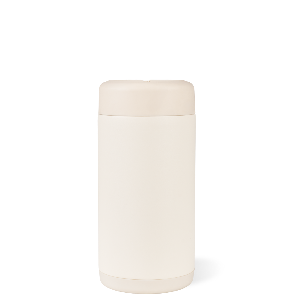cream-12oz-355ml-i0 SlimCan-Cream4-WPI.png