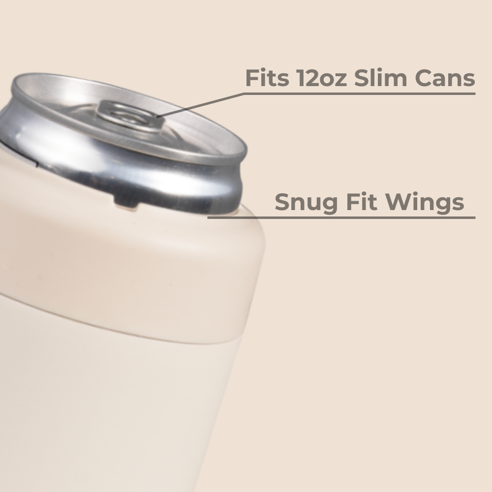 cream-12oz-355ml-i0 SlimCan-Cream6-WPI.png
