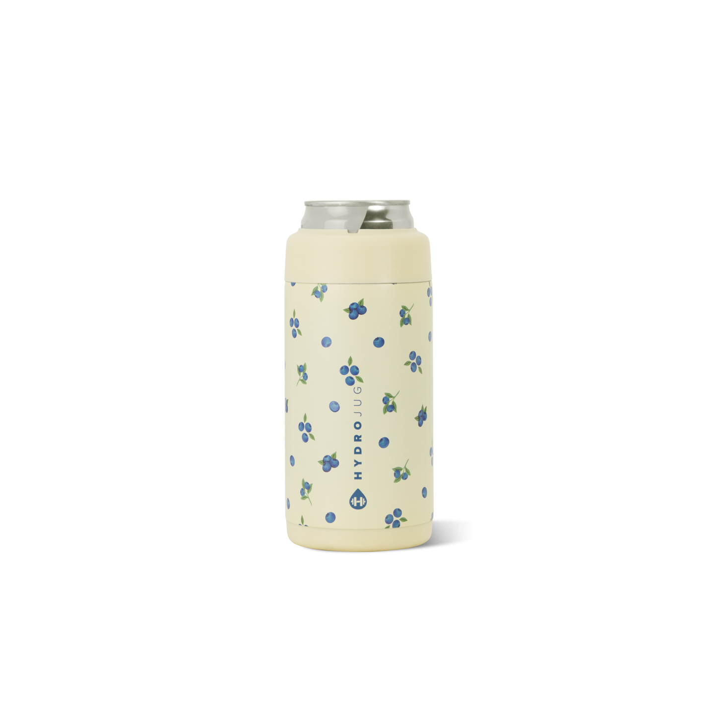 freshly-pick-d-12oz-355ml-k4 SlimCan-FreshlyPick_d-1WPI.png